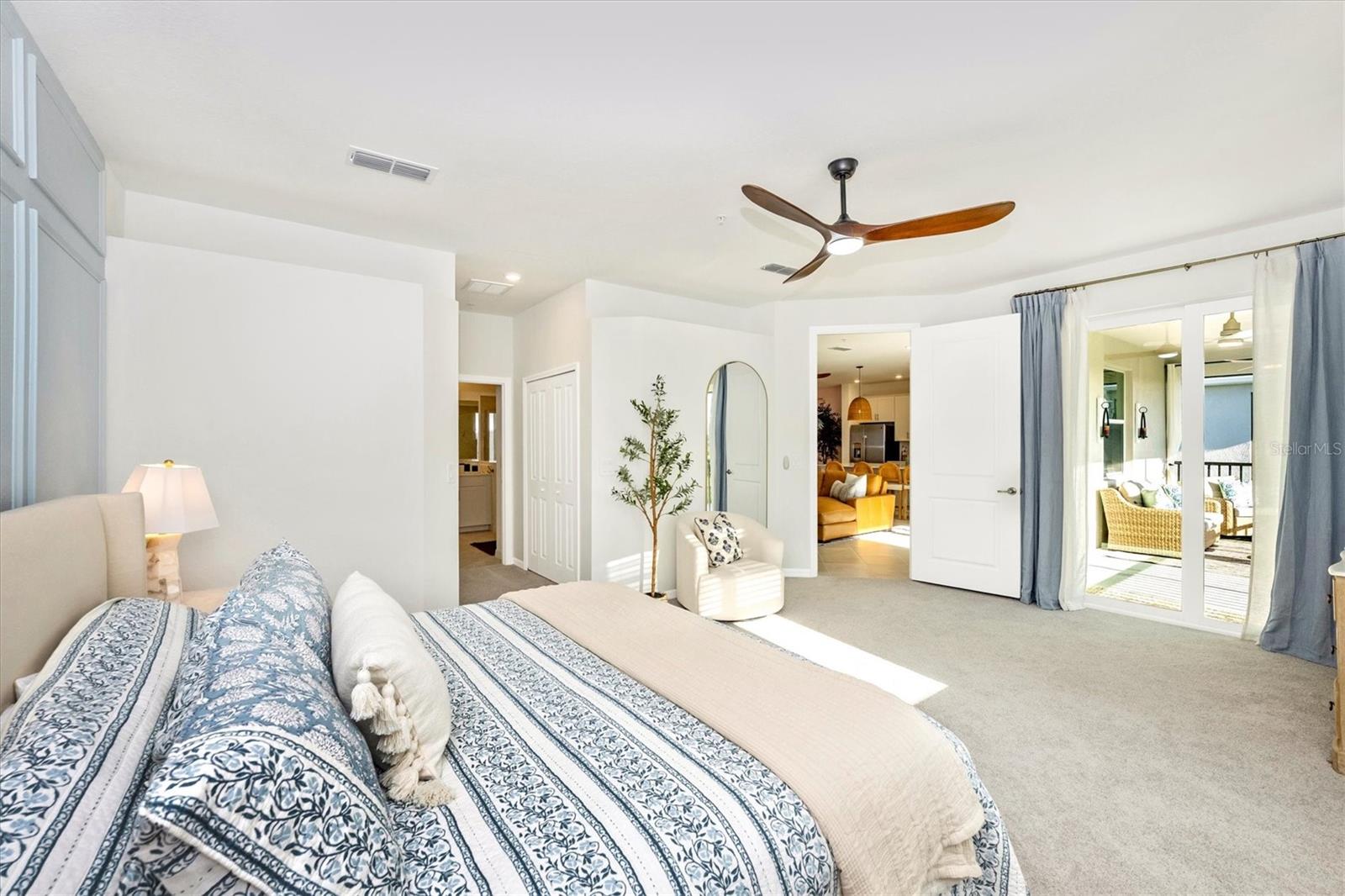 17770 BORACAY CT #201, VENICE, FL — photo 28