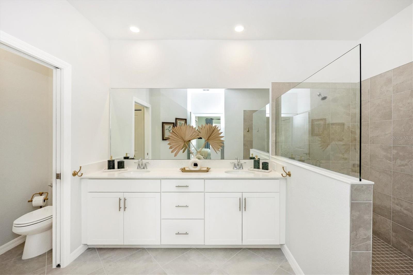 17770 BORACAY CT #201, VENICE, FL — photo 29