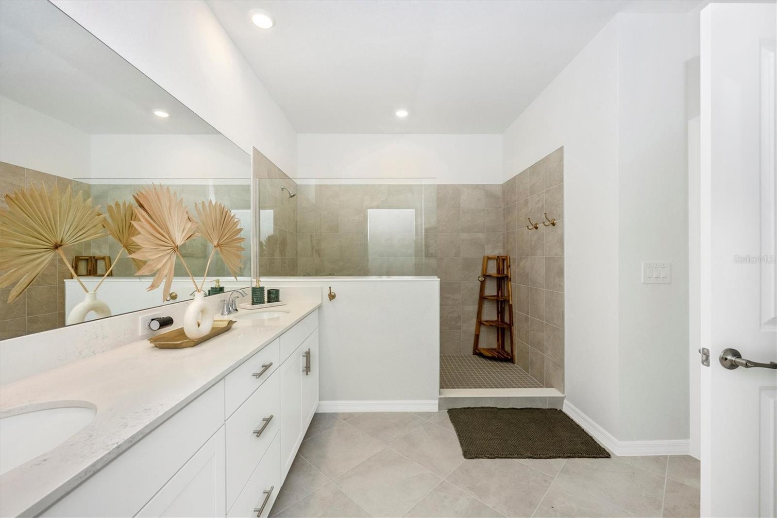 17770 BORACAY CT #201, VENICE, FL — photo 30