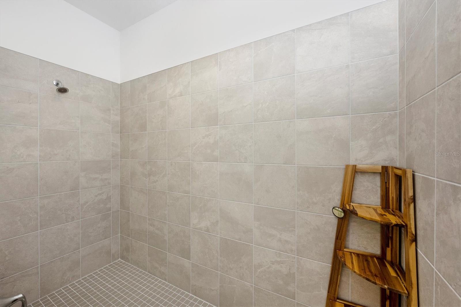 17770 BORACAY CT #201, VENICE, FL — photo 31