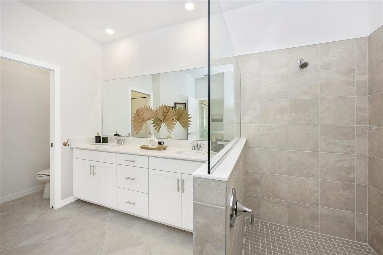 17770 BORACAY CT #201, VENICE, FL — photo 32