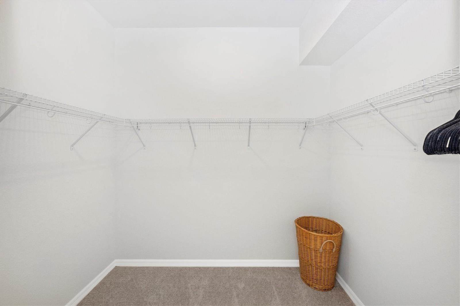 17770 BORACAY CT #201, VENICE, FL — photo 33