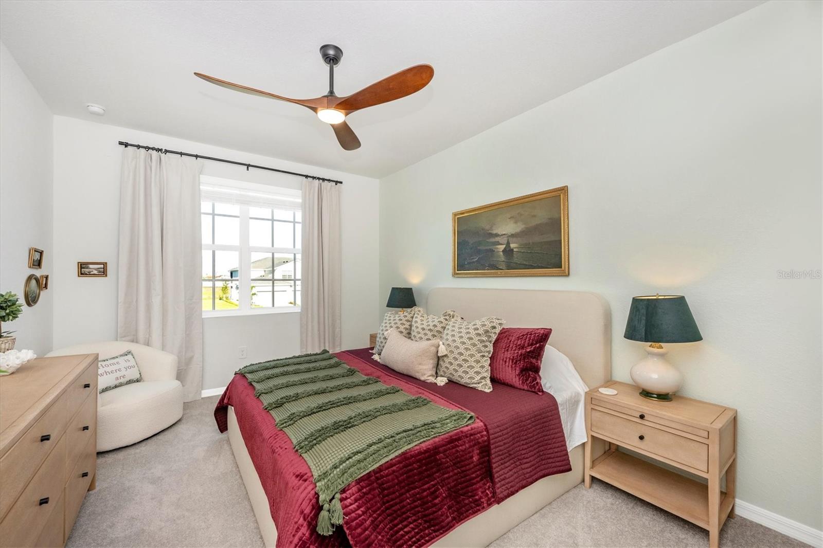 17770 BORACAY CT #201, VENICE, FL — photo 34