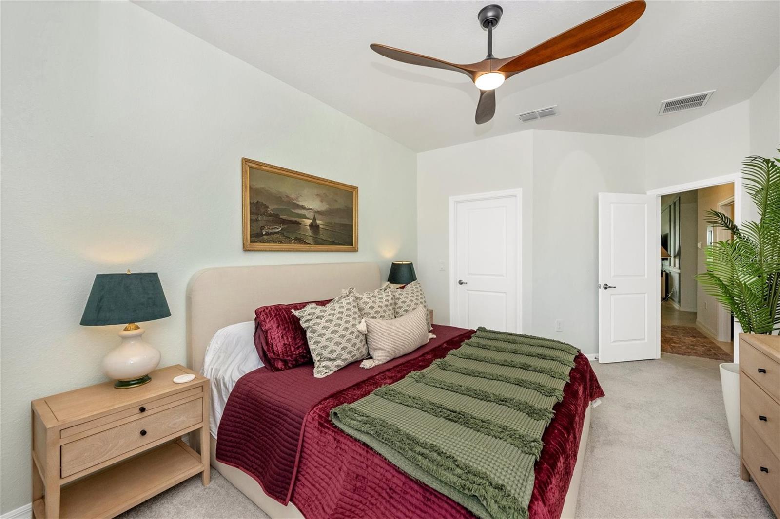 17770 BORACAY CT #201, VENICE, FL — photo 35