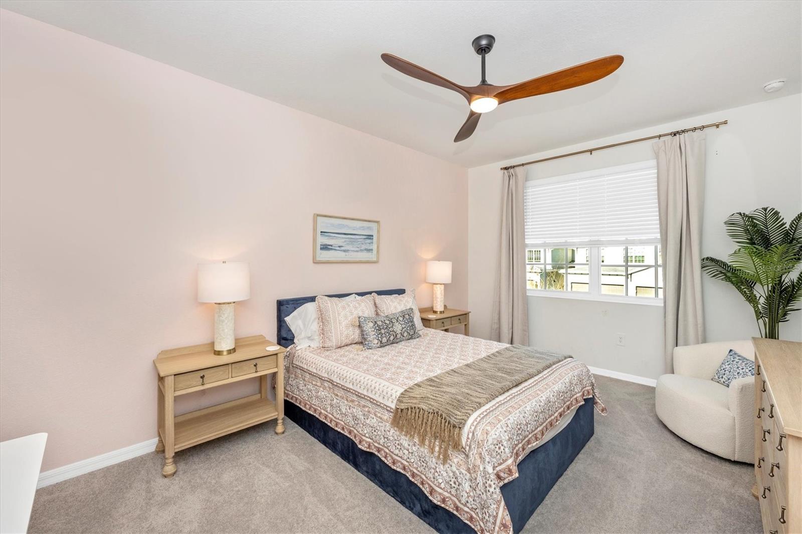 17770 BORACAY CT #201, VENICE, FL — photo 36