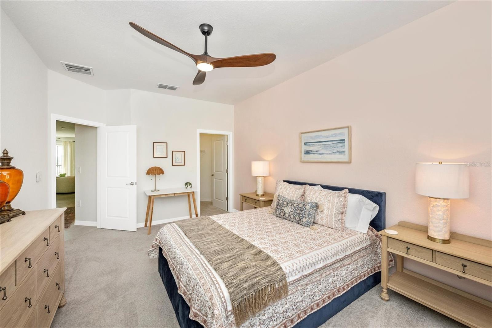 17770 BORACAY CT #201, VENICE, FL — photo 37