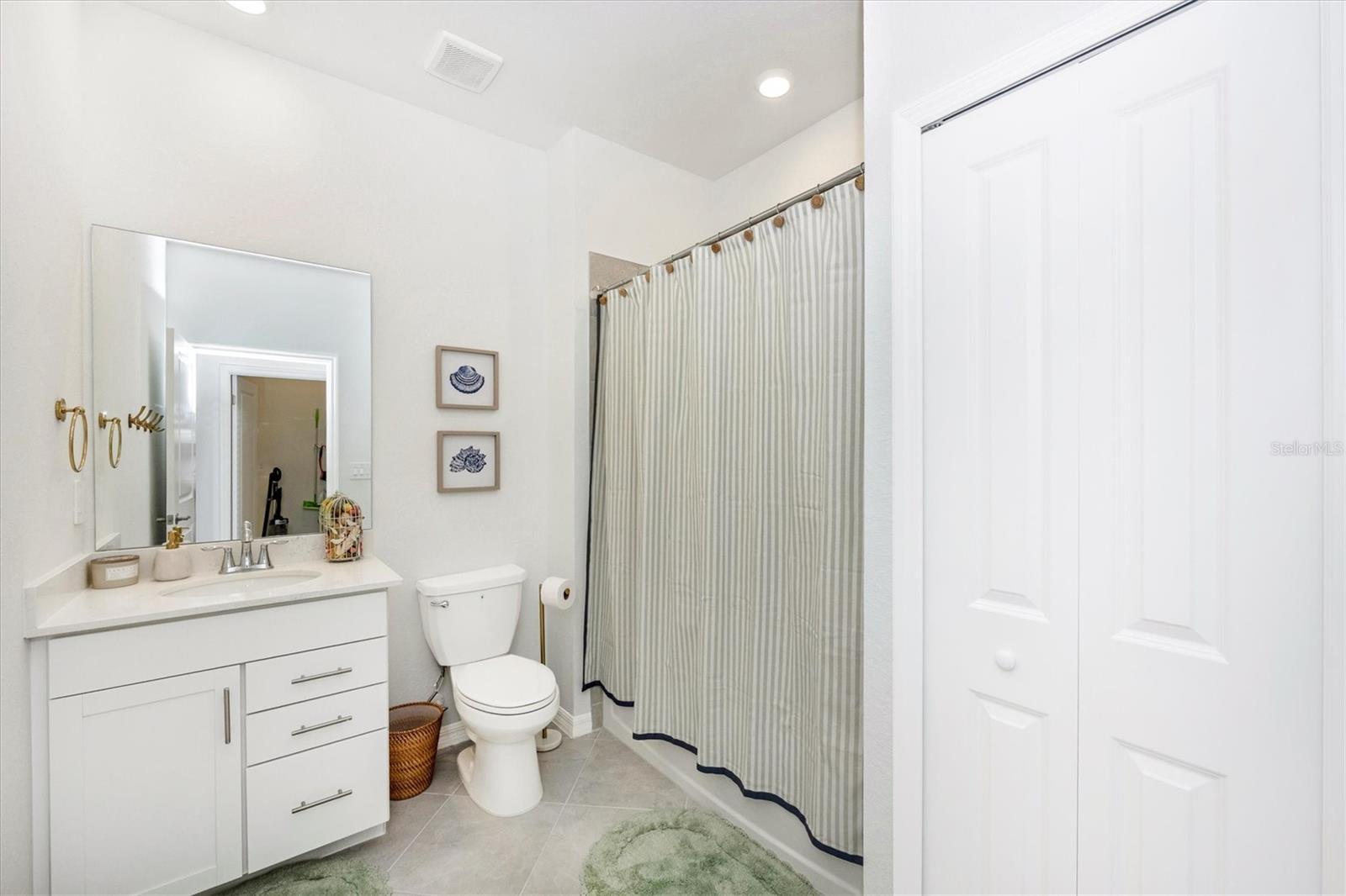 17770 BORACAY CT #201, VENICE, FL — photo 38