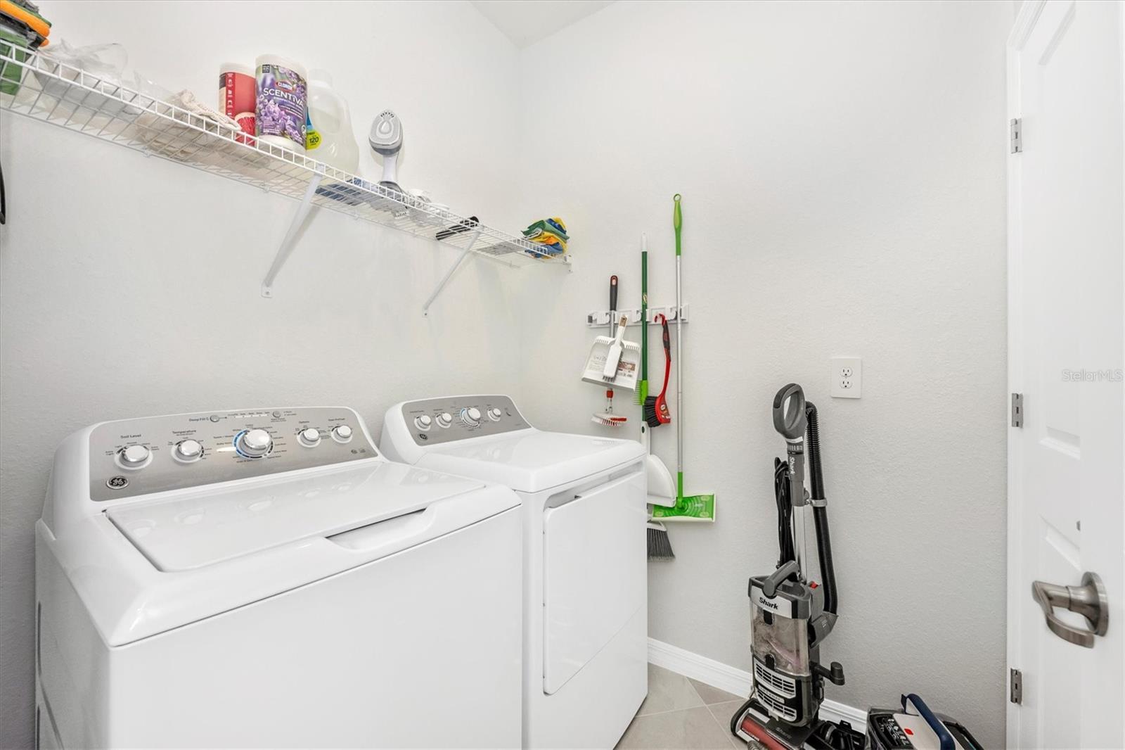 17770 BORACAY CT #201, VENICE, FL — photo 39