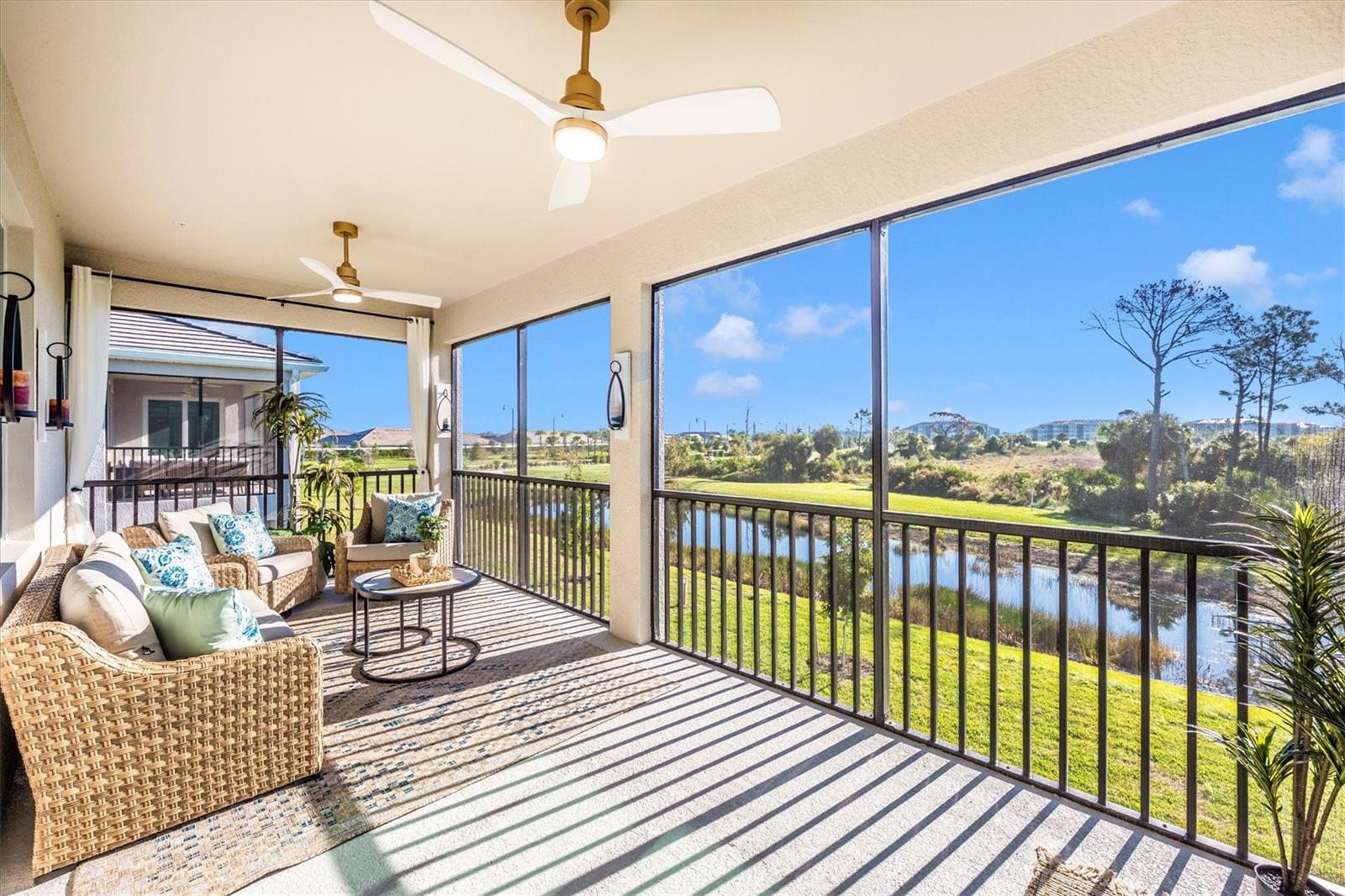 17770 BORACAY CT #201, VENICE, FL — photo 40
