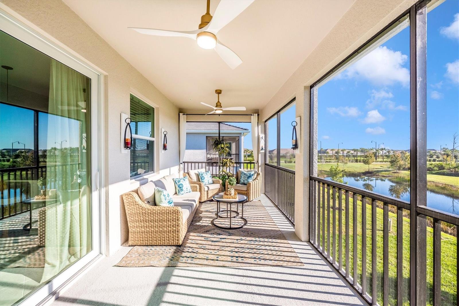 17770 BORACAY CT #201, VENICE, FL — photo 41