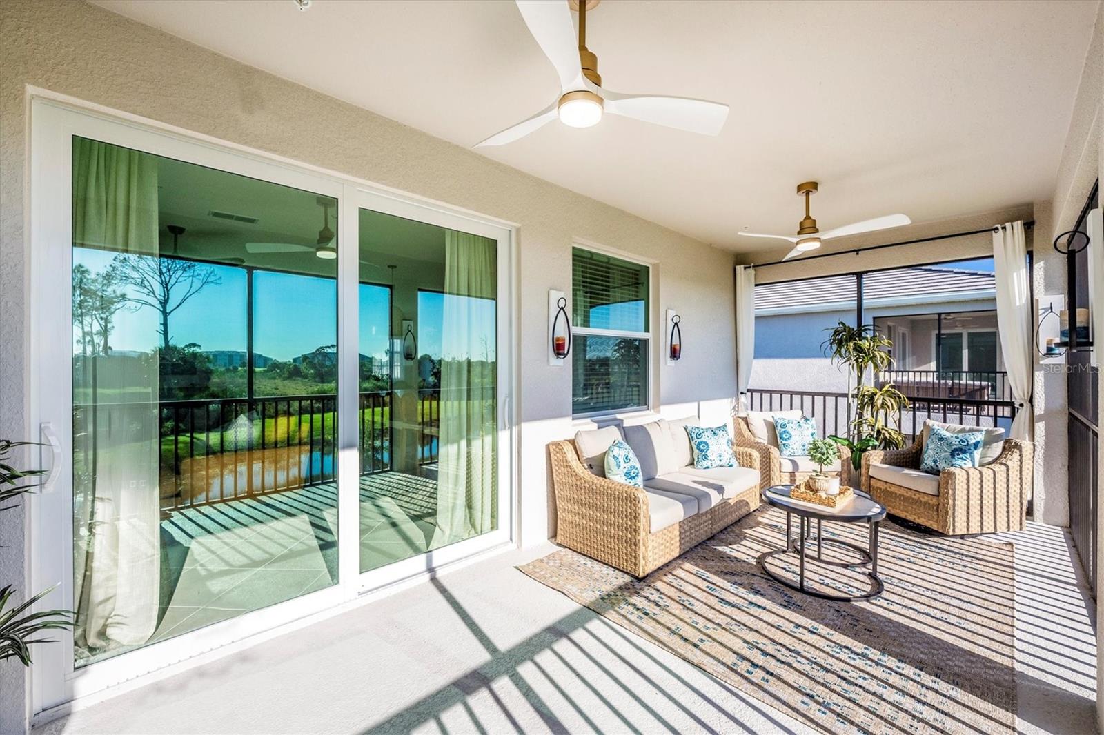 17770 BORACAY CT #201, VENICE, FL — photo 42