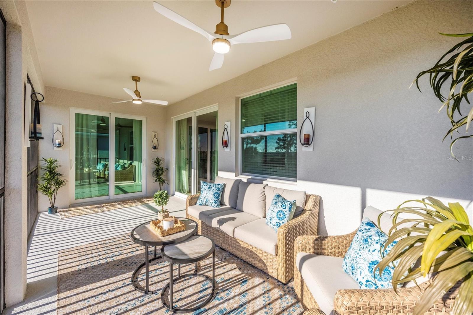 17770 BORACAY CT #201, VENICE, FL — photo 43