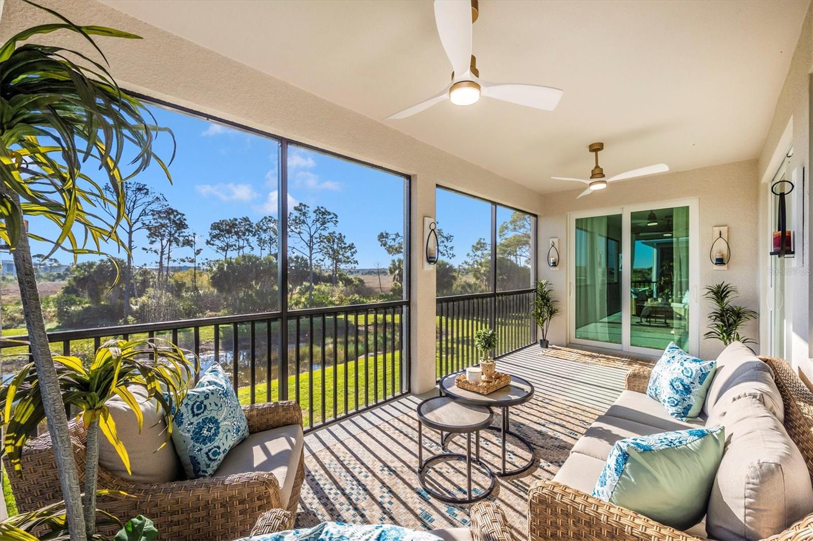 17770 BORACAY CT #201, VENICE, FL — photo 44