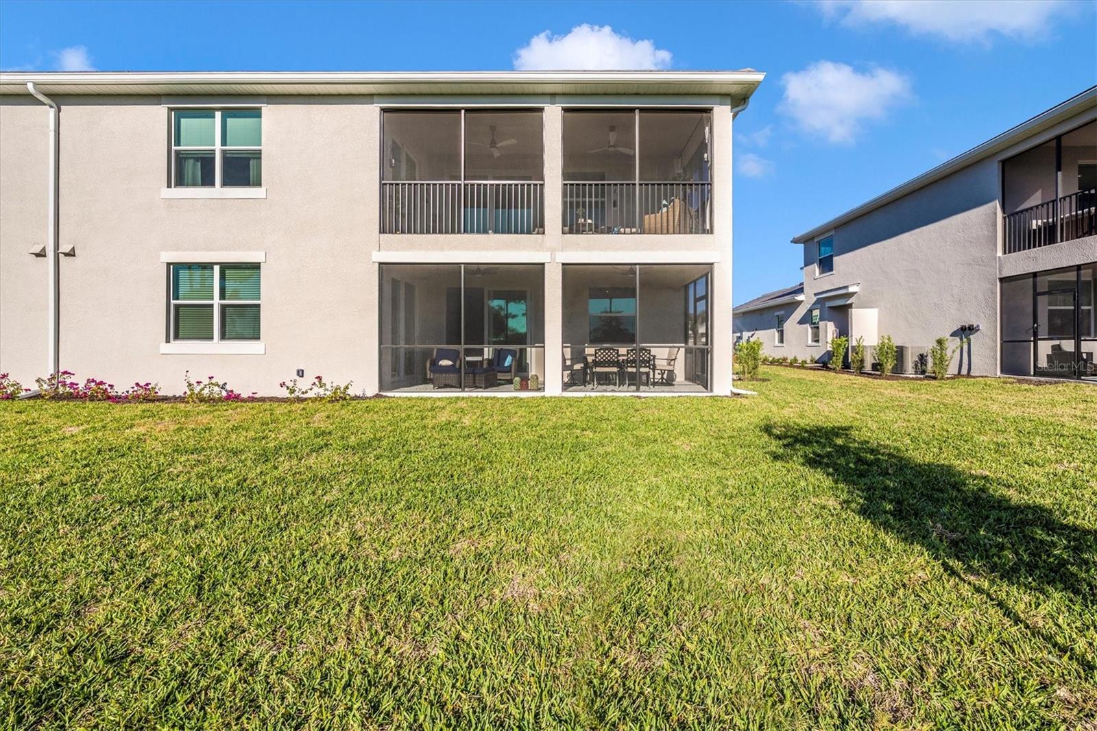 17770 BORACAY CT #201, VENICE, FL — photo 46