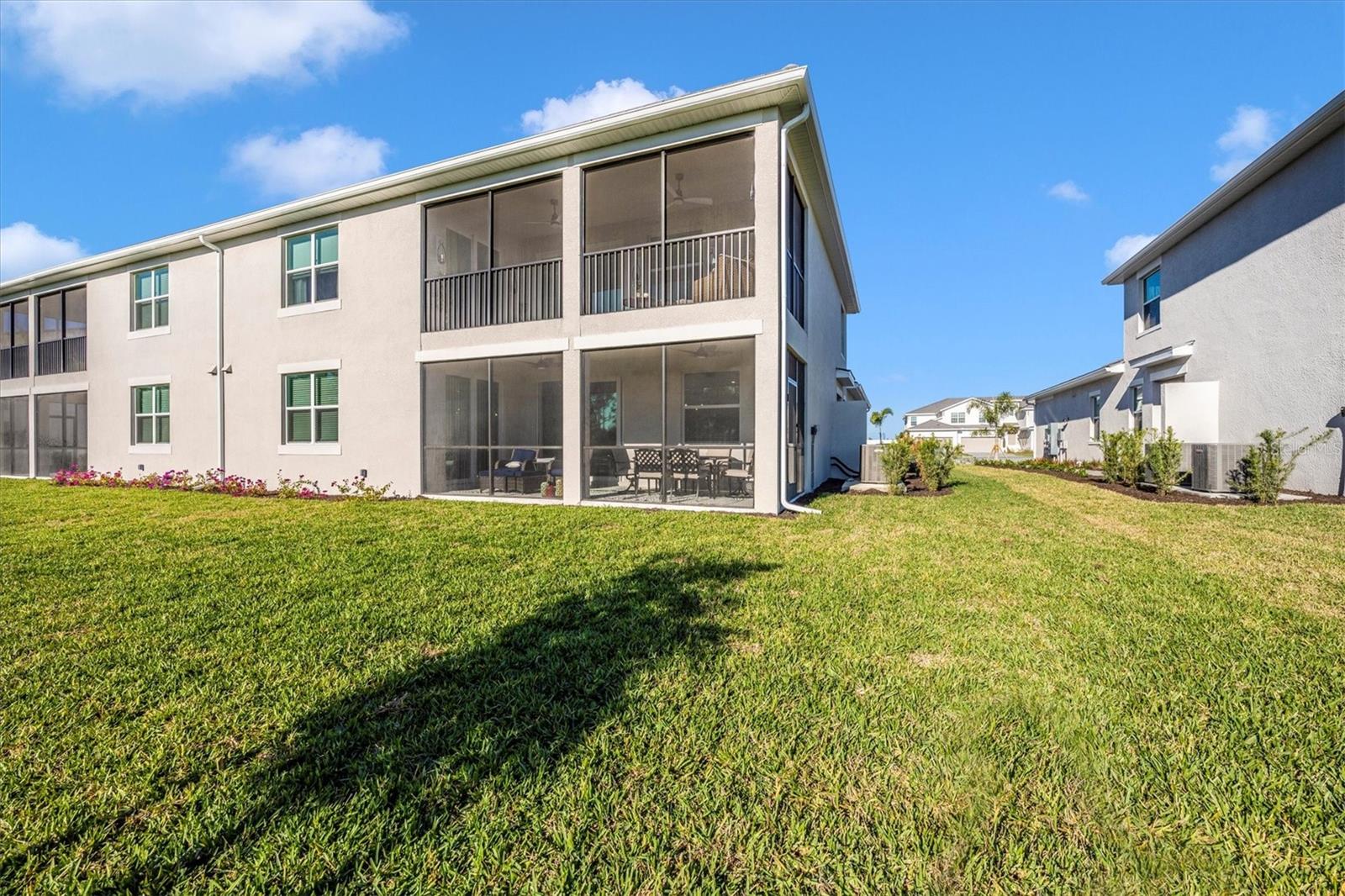 17770 BORACAY CT #201, VENICE, FL — photo 47