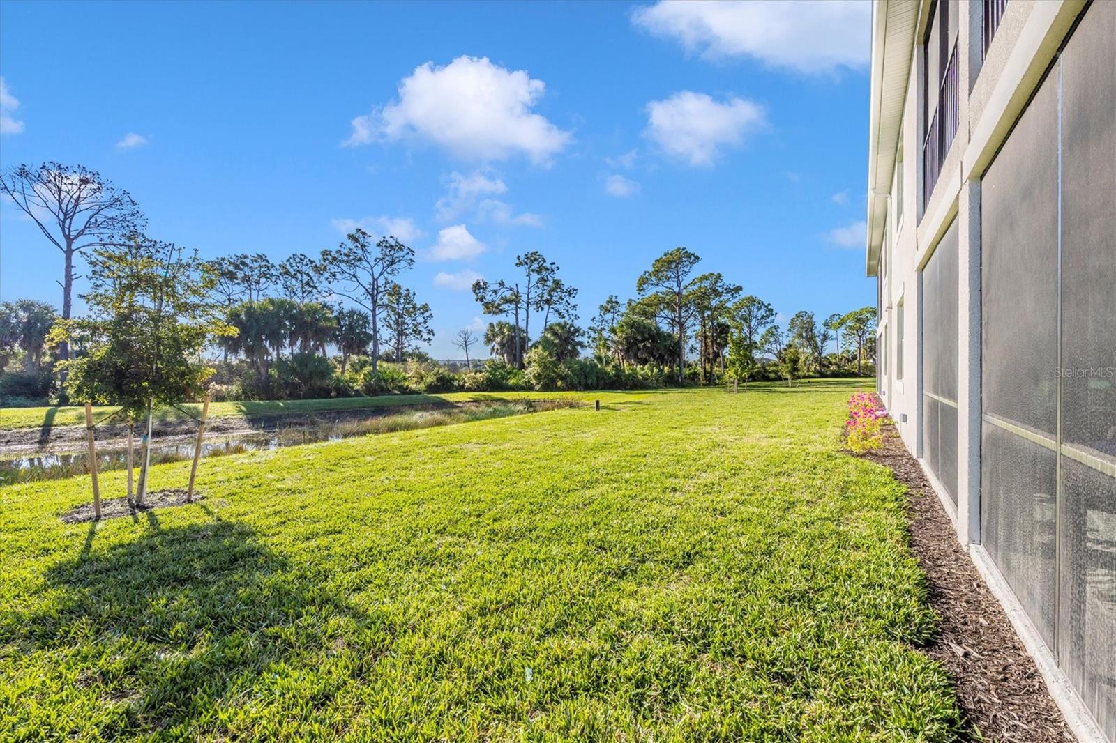 17770 BORACAY CT #201, VENICE, FL — photo 48