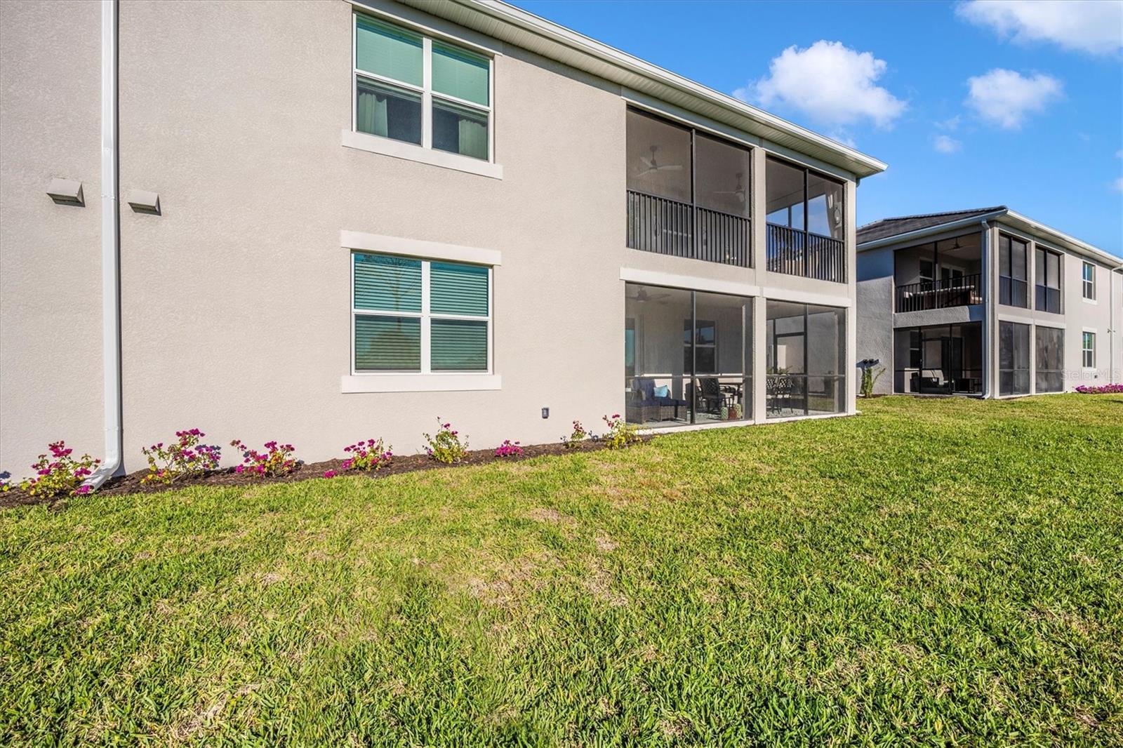 17770 BORACAY CT #201, VENICE, FL — photo 49