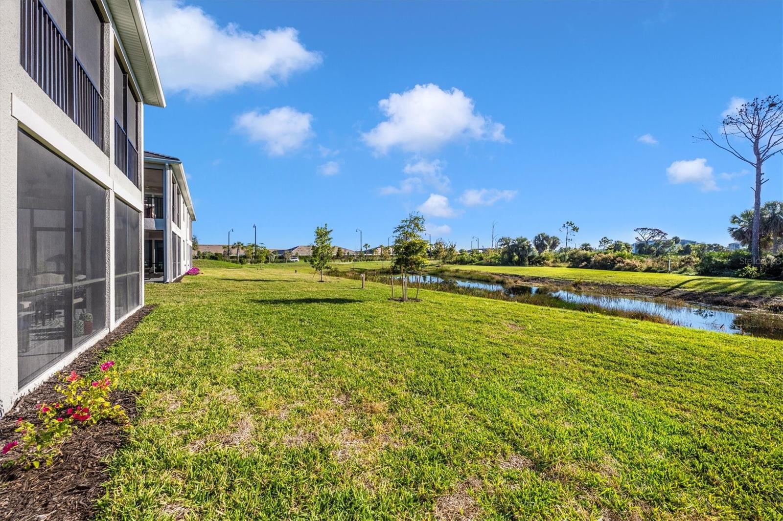 17770 BORACAY CT #201, VENICE, FL — photo 50