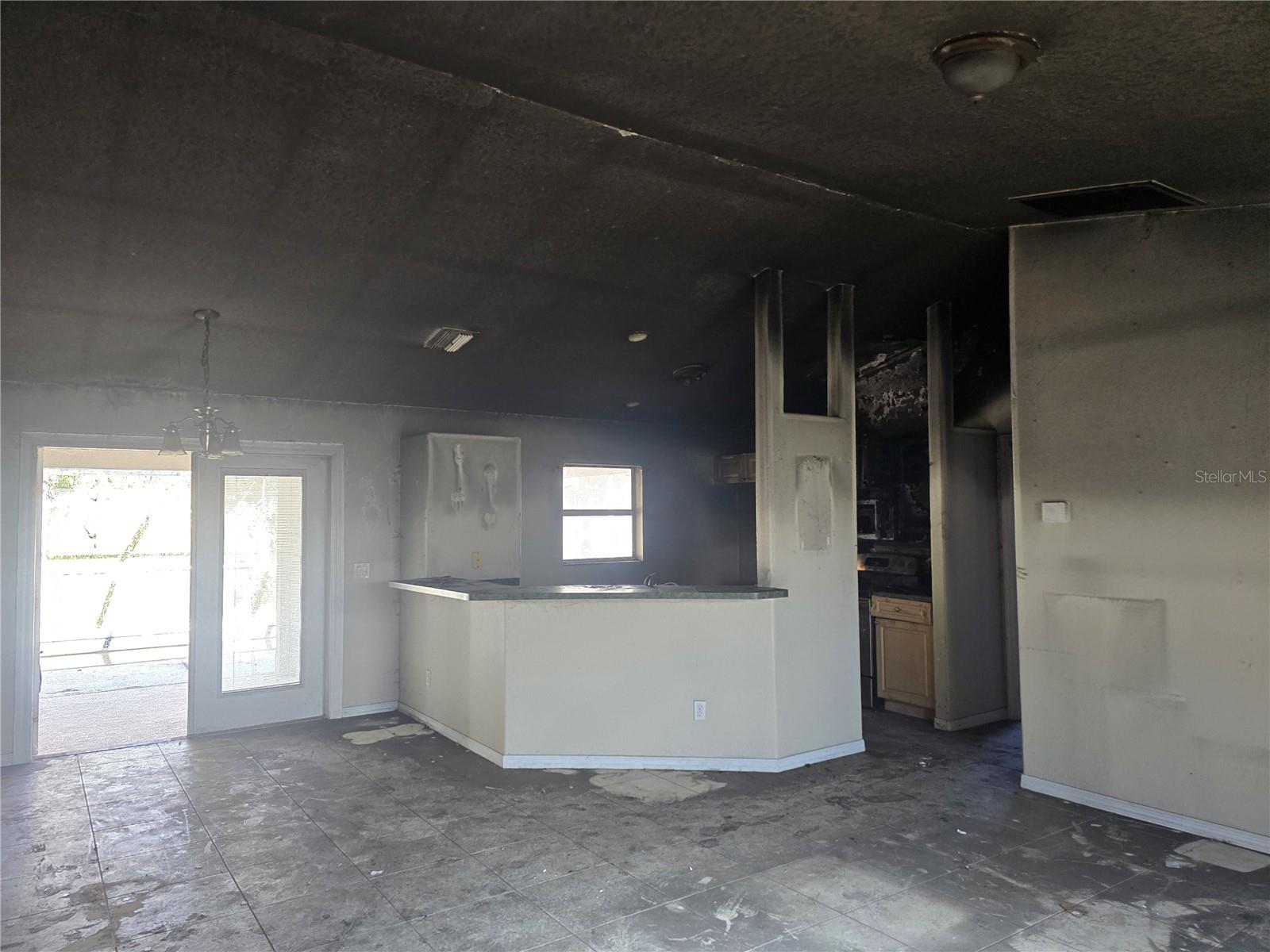 3828 TRENTON LN, NORTH PORT, FL — photo 3