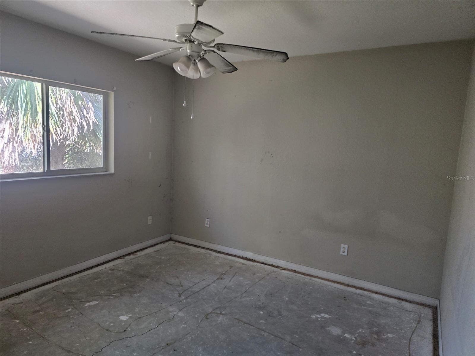 3828 TRENTON LN, NORTH PORT, FL — photo 4