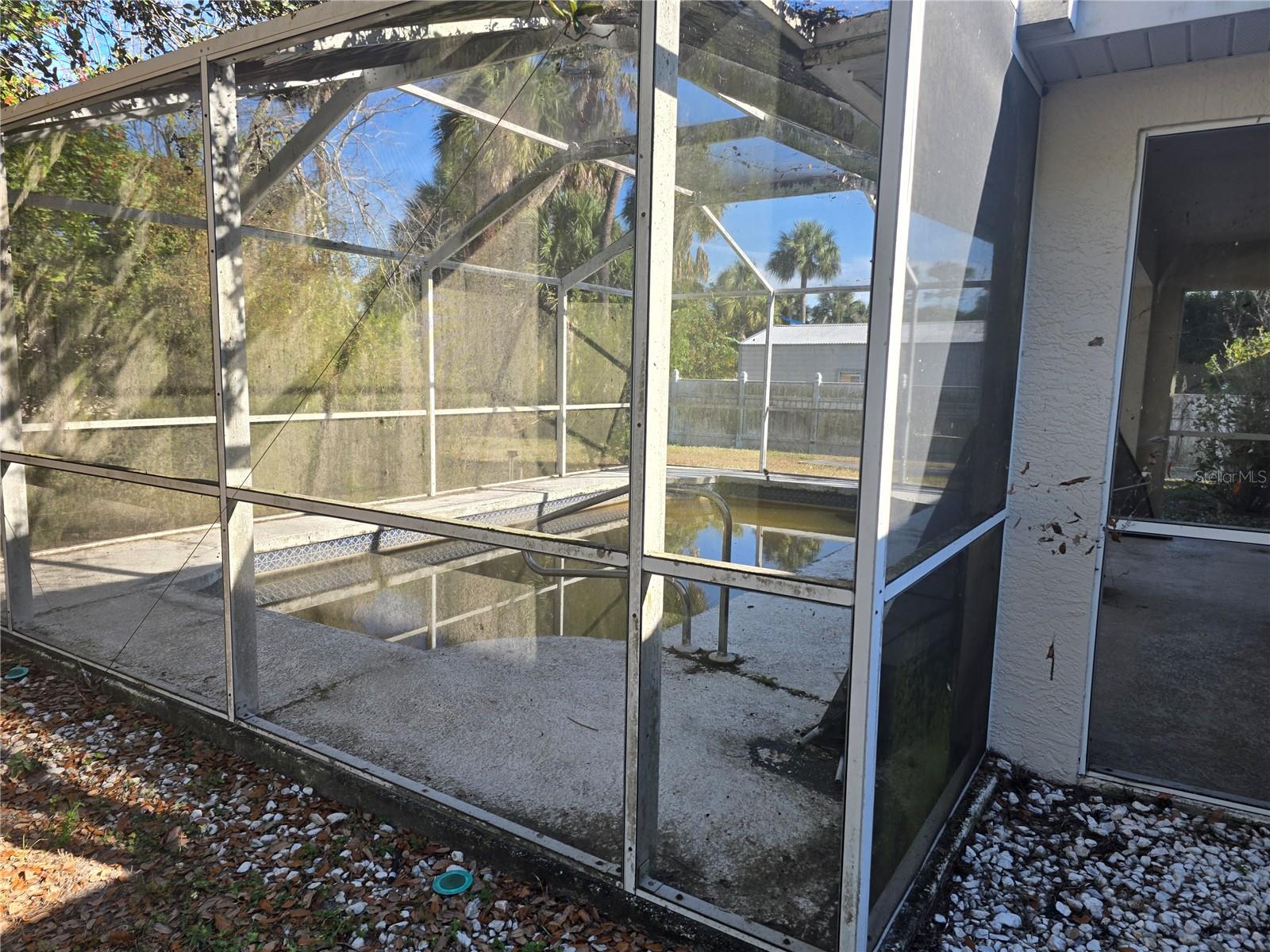 3828 TRENTON LN, NORTH PORT, FL — photo 9