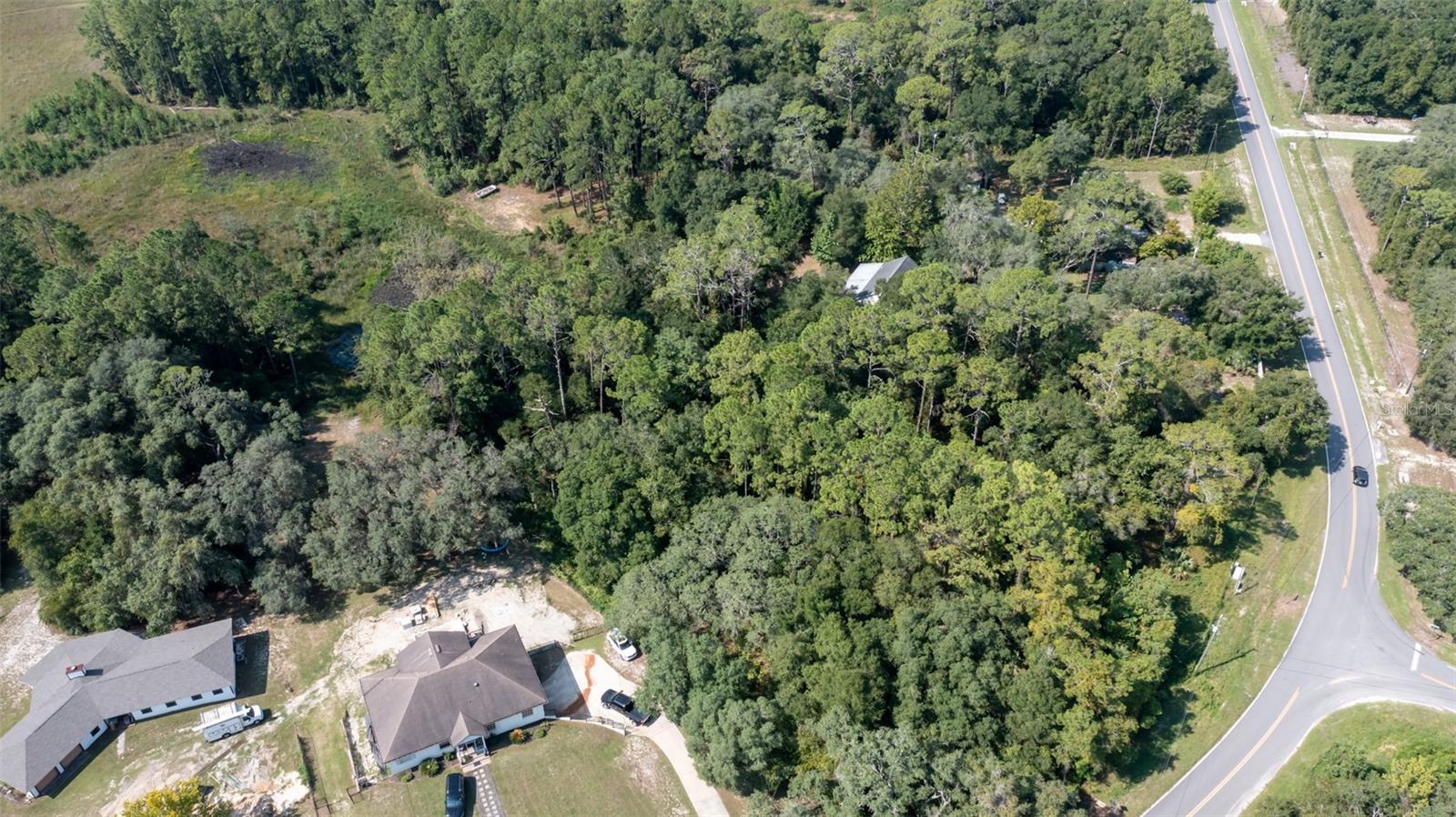 101 ASHLEY LAKE DR, MELROSE, FL — photo 3