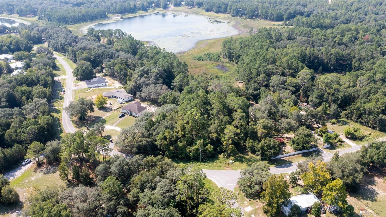 101 ASHLEY LAKE DR, MELROSE, FL — photo 7