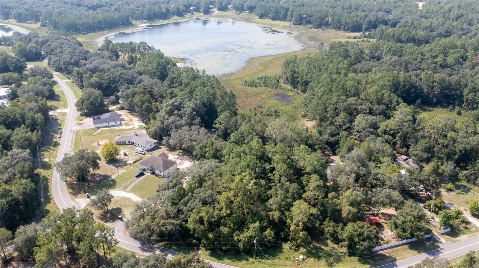 101 ASHLEY LAKE DR, MELROSE, FL — photo 10