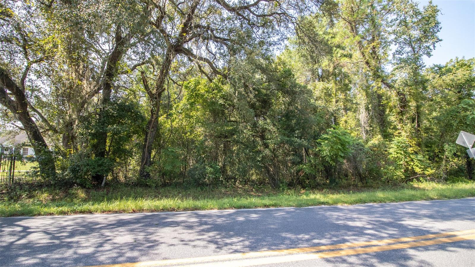 101 ASHLEY LAKE DR, MELROSE, FL — photo 17