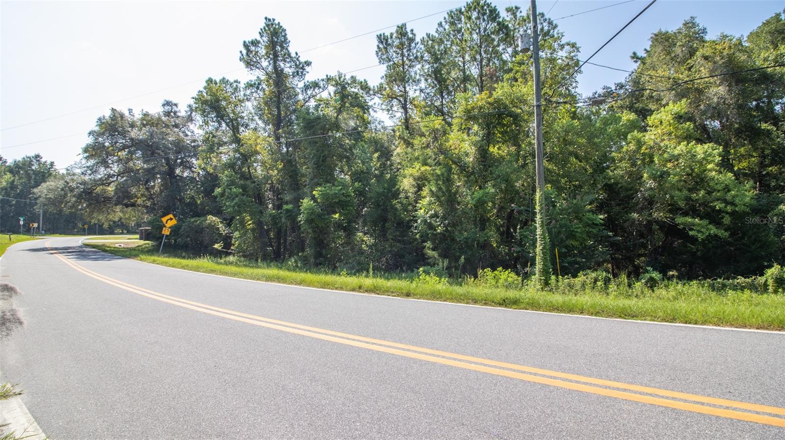 101 ASHLEY LAKE DR, MELROSE, FL — photo 21