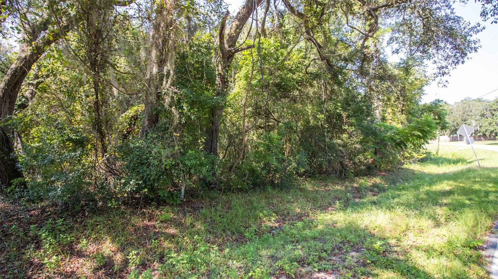 101 ASHLEY LAKE DR, MELROSE, FL — photo 27