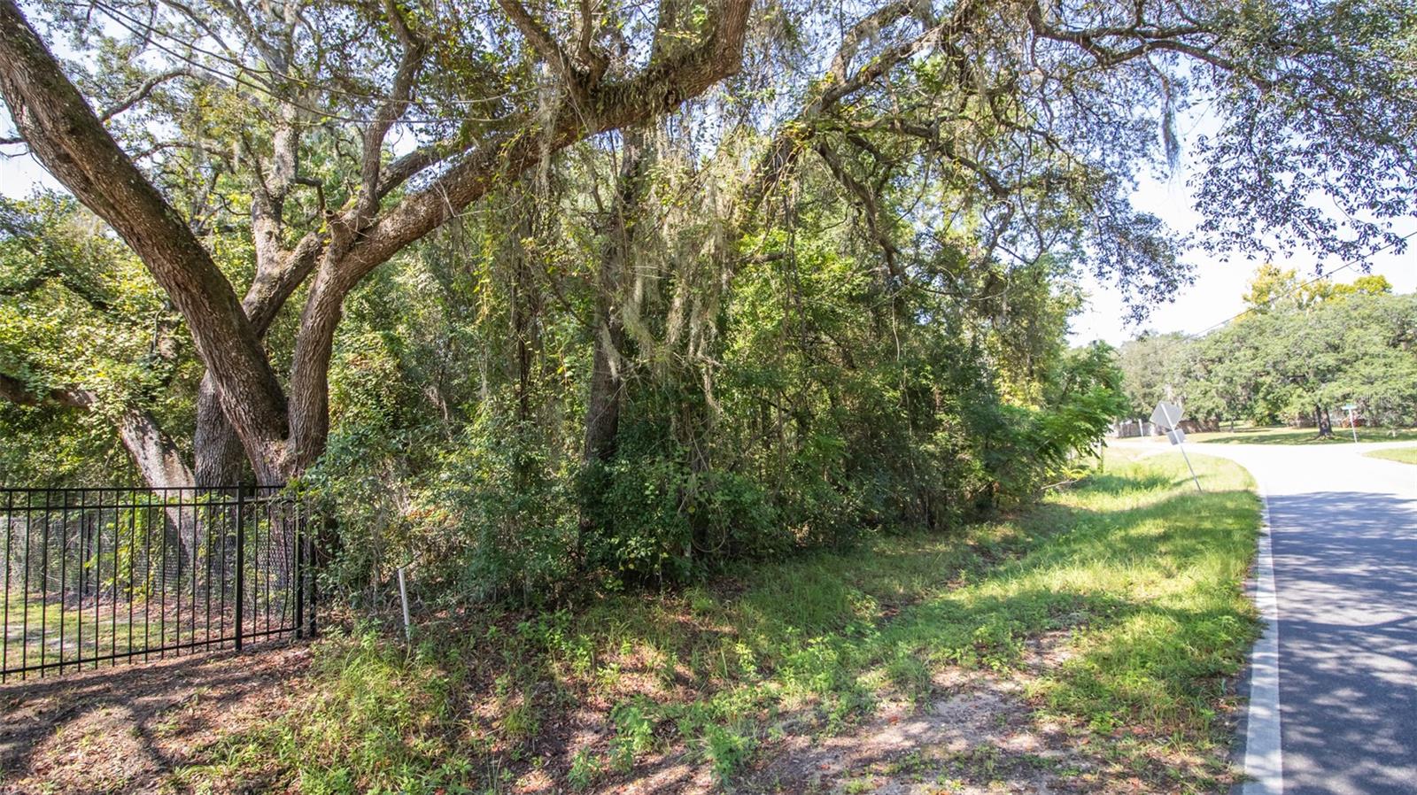 101 ASHLEY LAKE DR, MELROSE, FL — photo 29