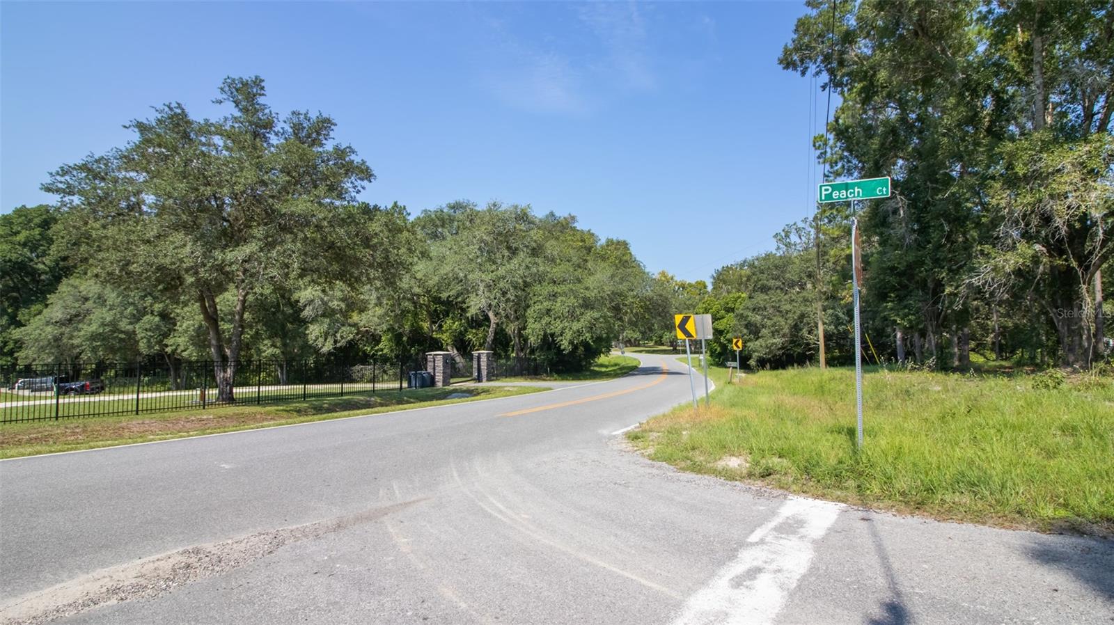 101 ASHLEY LAKE DR, MELROSE, FL — photo 31
