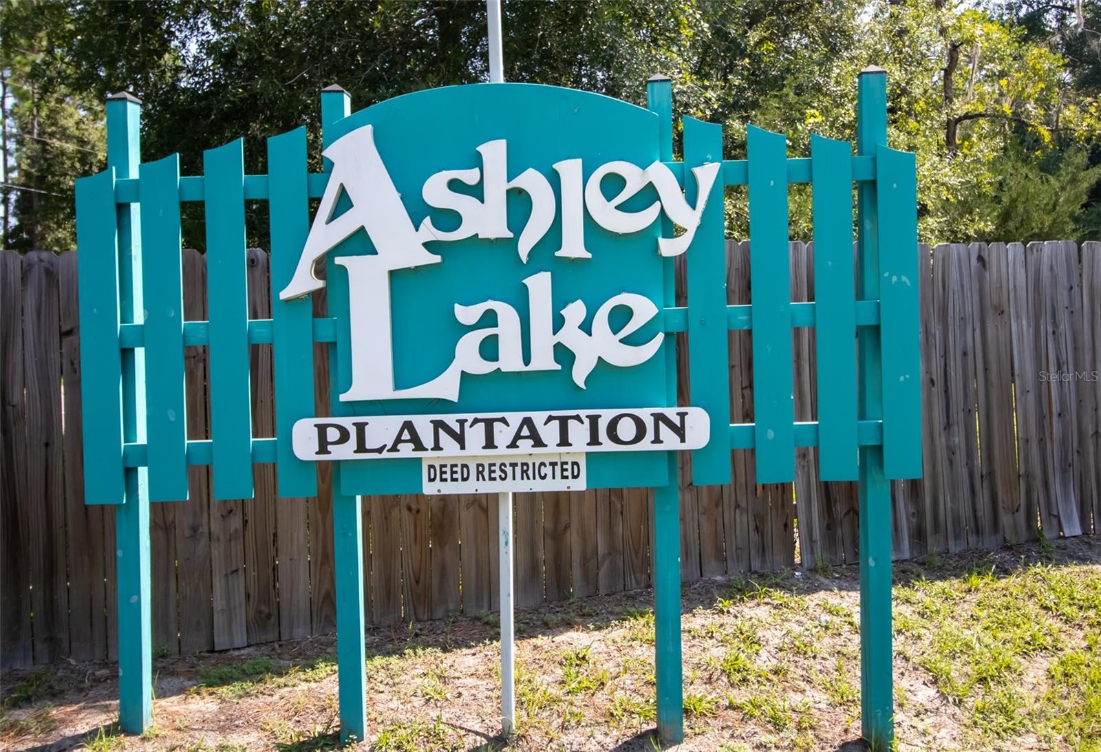 101 ASHLEY LAKE DR, MELROSE, FL — photo 33