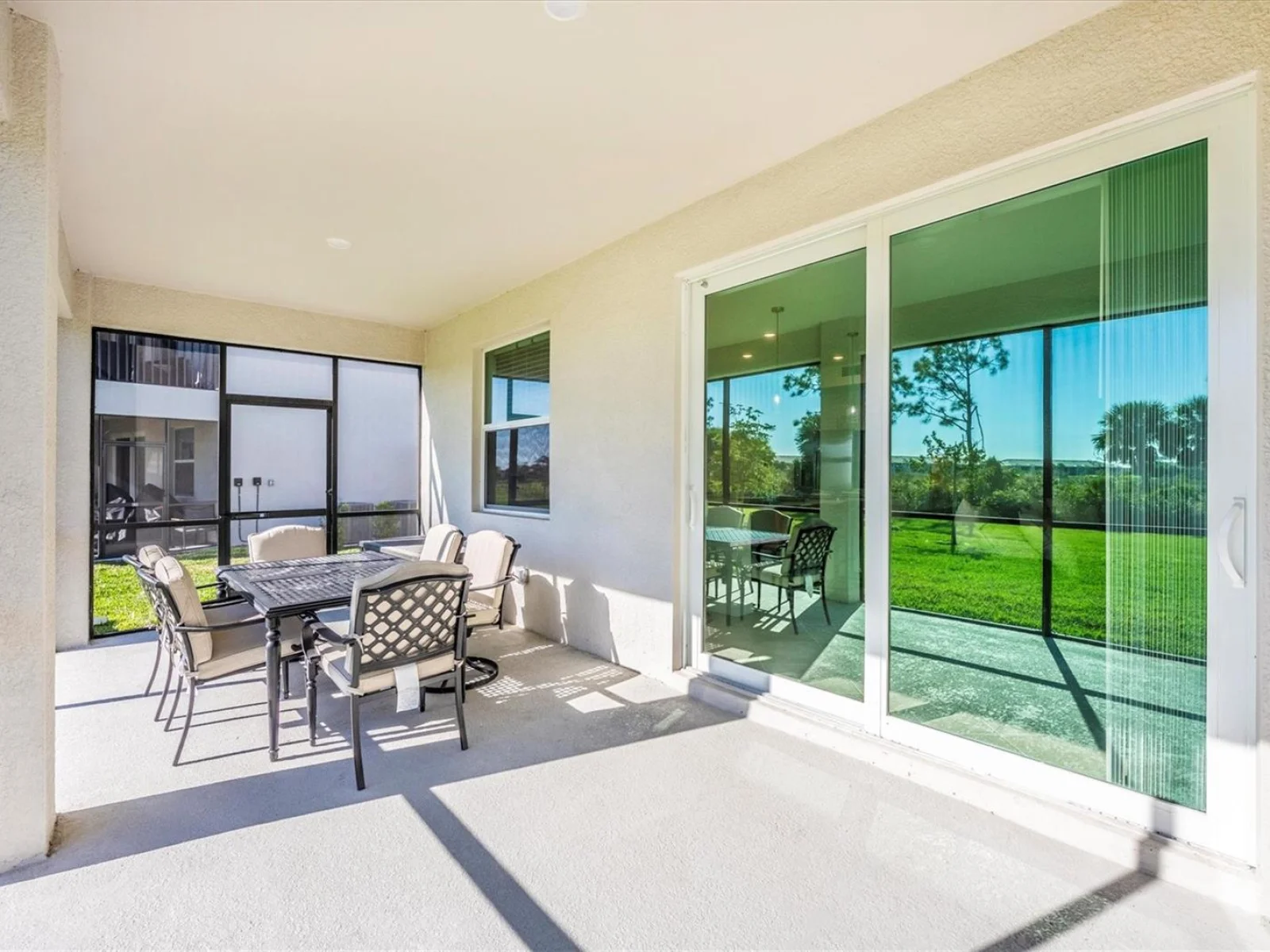 17700 BORACAY CT #102, VENICE, FL — photo 44