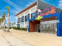 17700 BORACAY CT #102 — photo 96