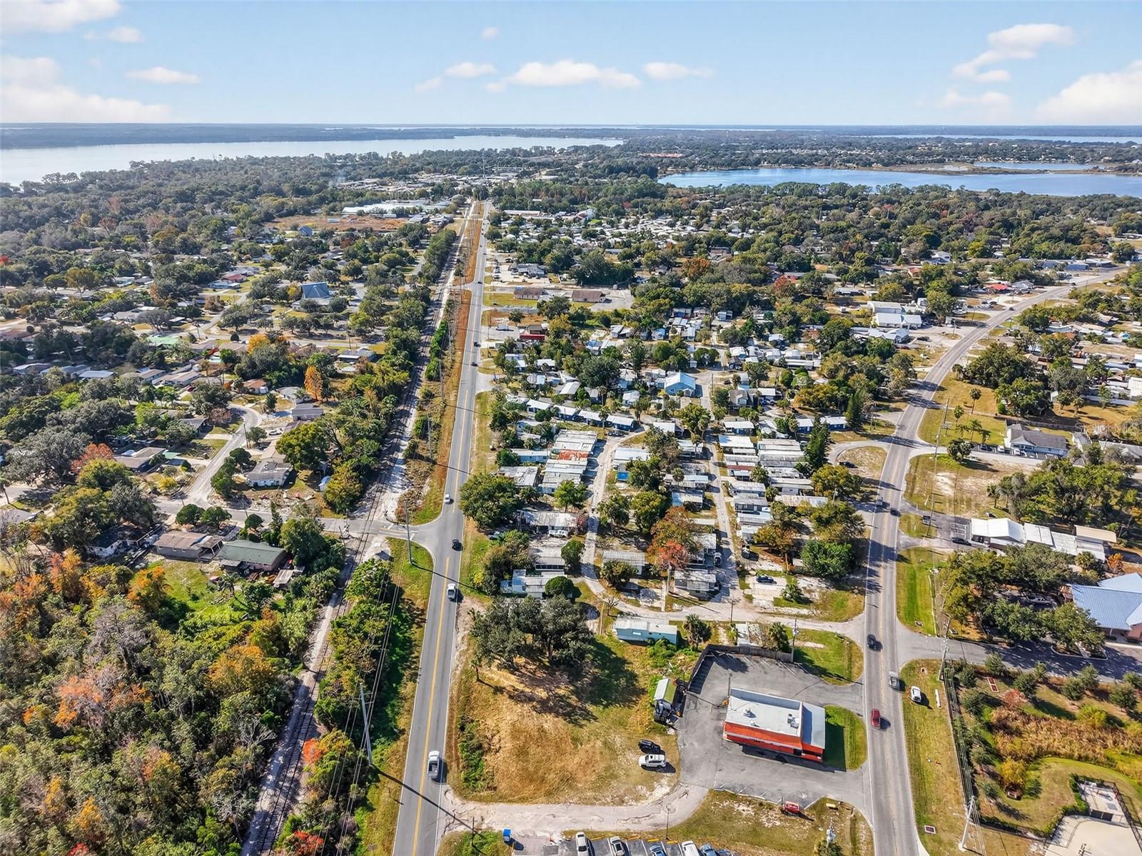 OLD US-441 W, MOUNT DORA, FL — photo 13