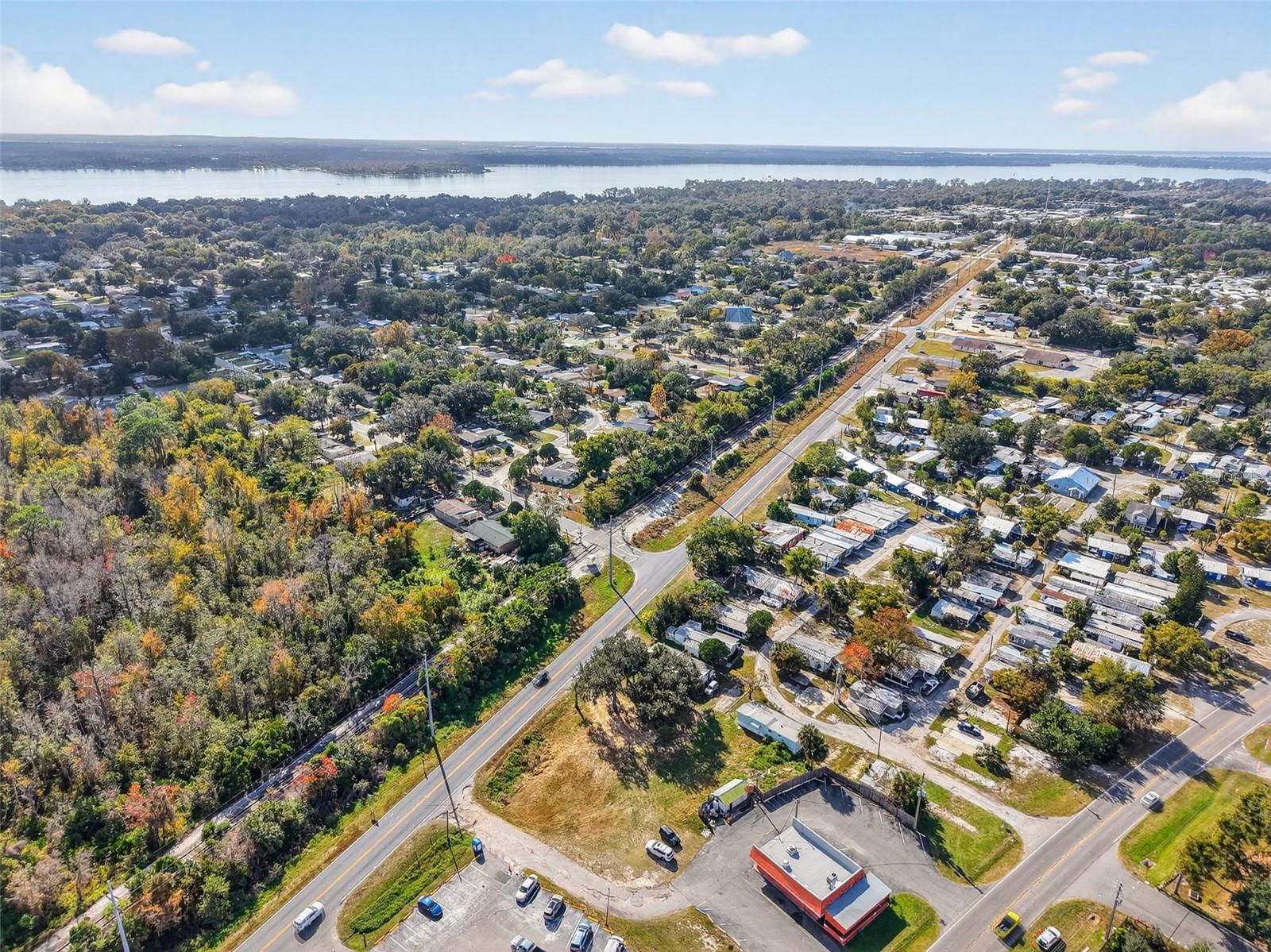 OLD US-441 W, MOUNT DORA, FL — photo 15