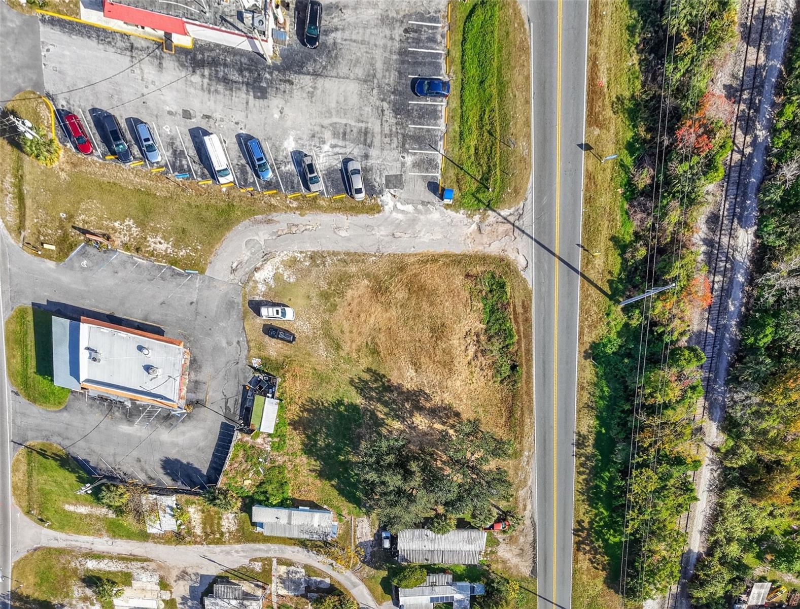 OLD US-441 W, MOUNT DORA, FL — photo 26