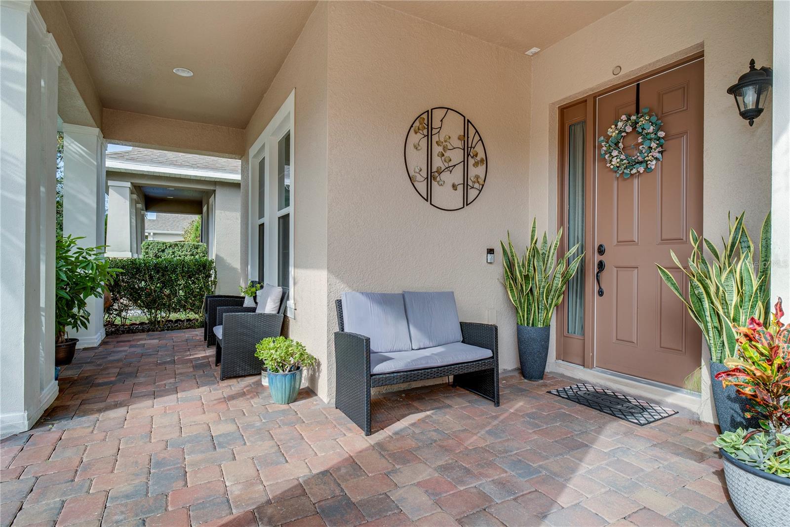 15755 SWEET LIMETTA DR, WINTER GARDEN, FL — photo 3