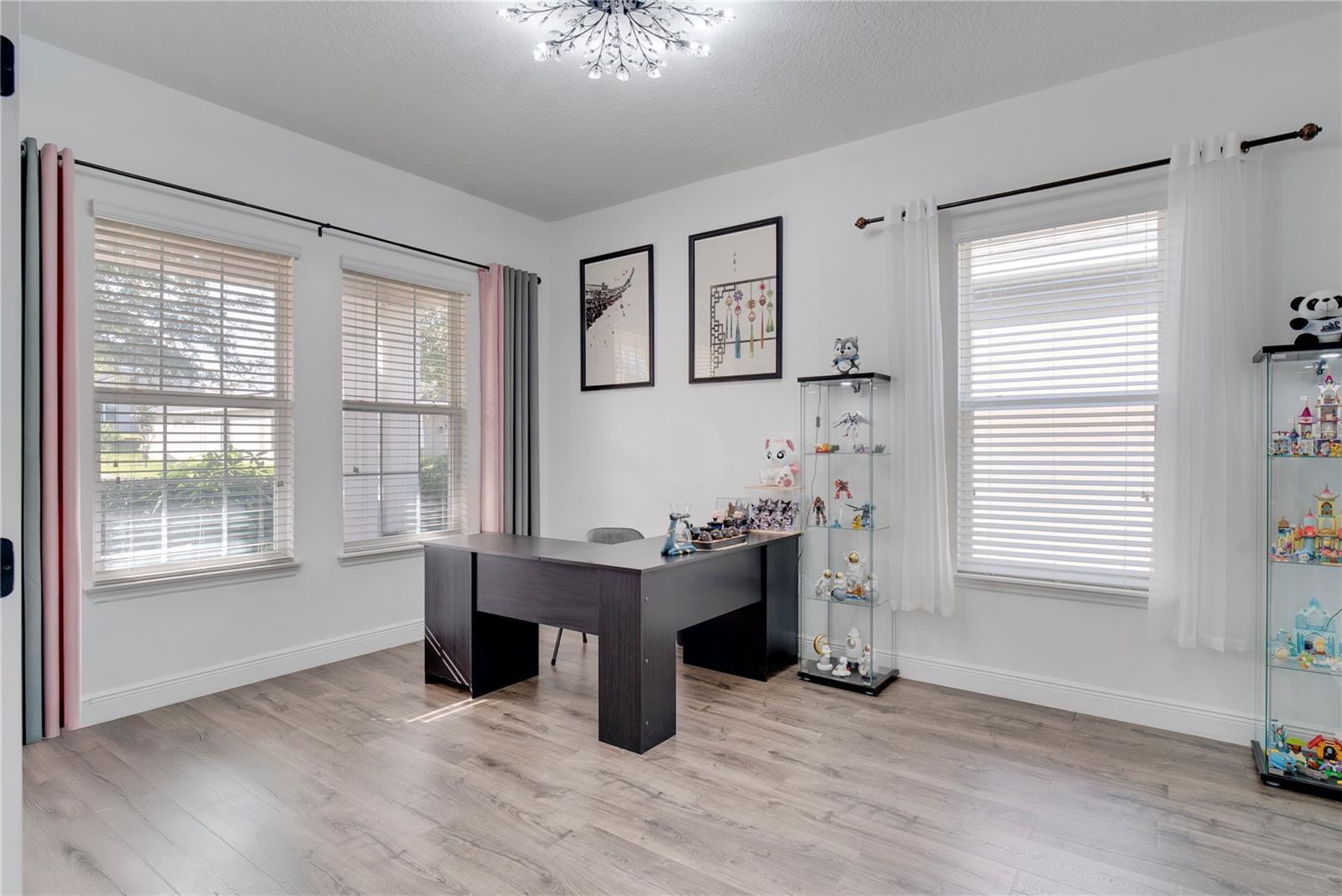 15755 SWEET LIMETTA DR, WINTER GARDEN, FL — photo 5