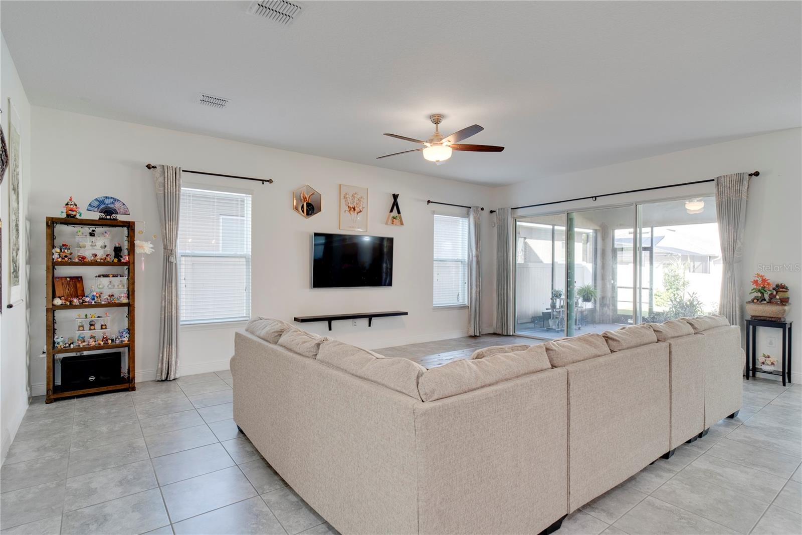 15755 SWEET LIMETTA DR, WINTER GARDEN, FL — photo 8
