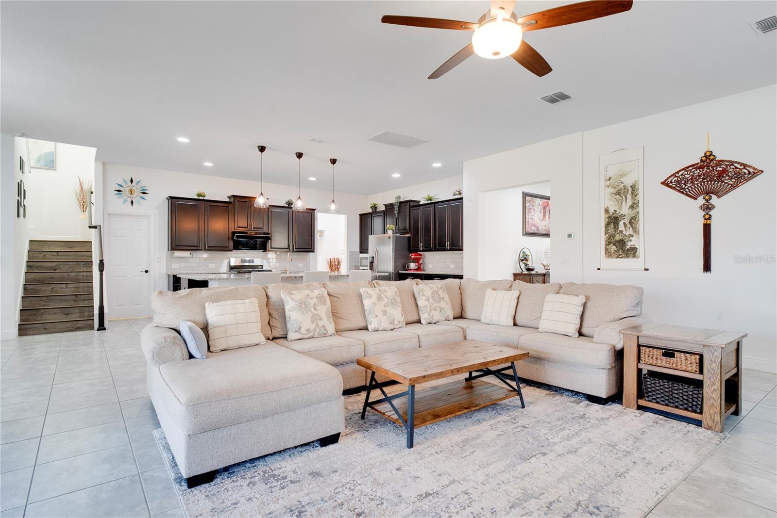 15755 SWEET LIMETTA DR, WINTER GARDEN, FL — photo 9