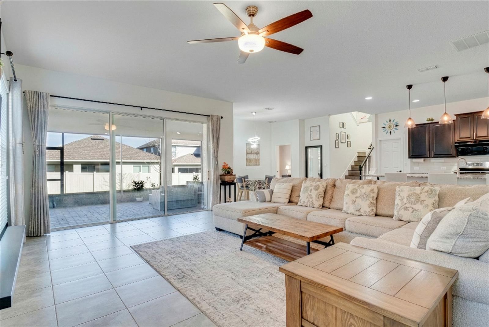 15755 SWEET LIMETTA DR, WINTER GARDEN, FL — photo 10