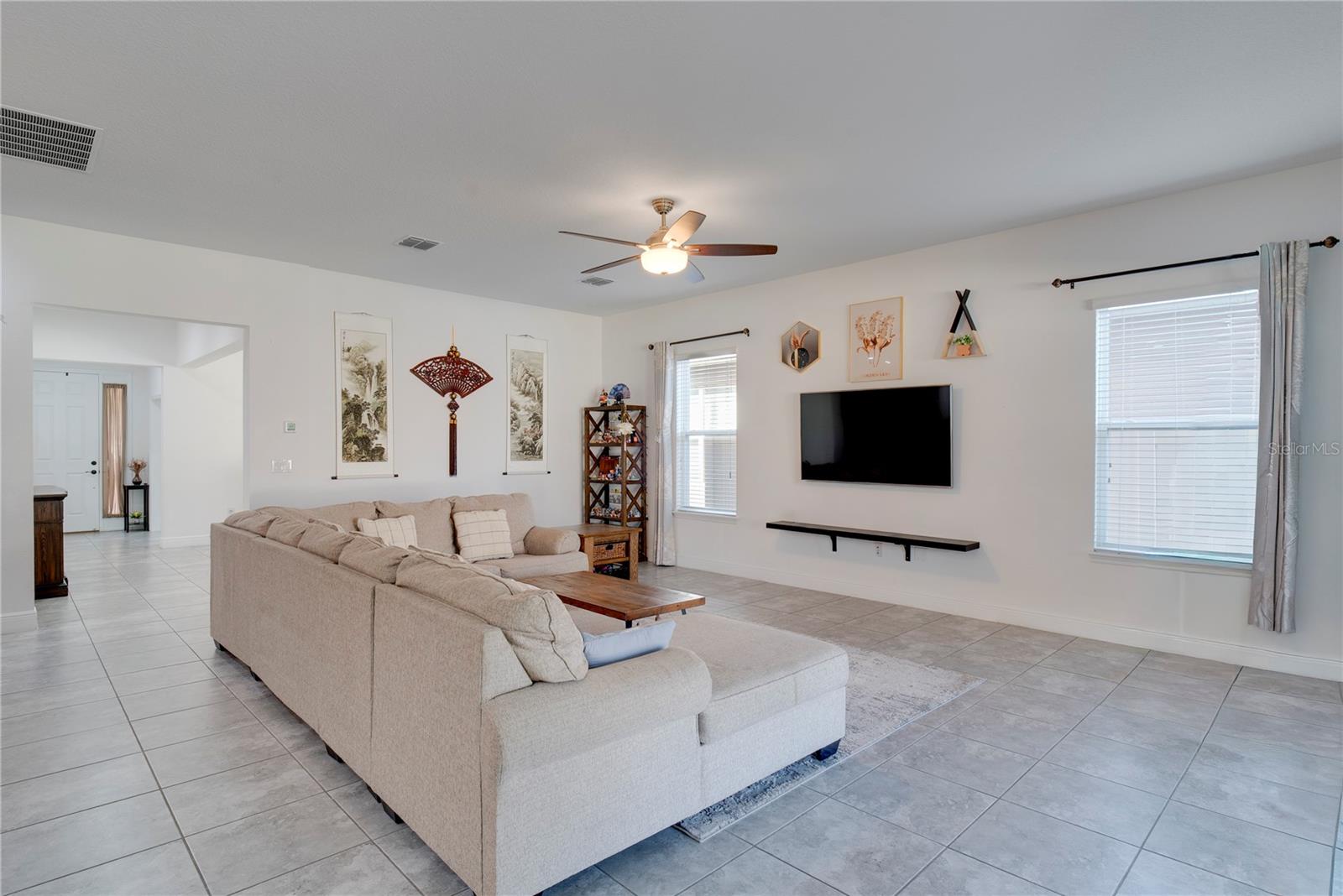 15755 SWEET LIMETTA DR, WINTER GARDEN, FL — photo 11