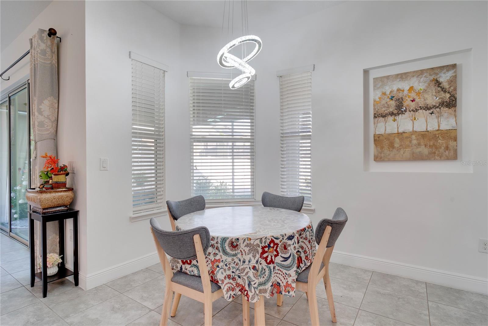 15755 SWEET LIMETTA DR, WINTER GARDEN, FL — photo 12