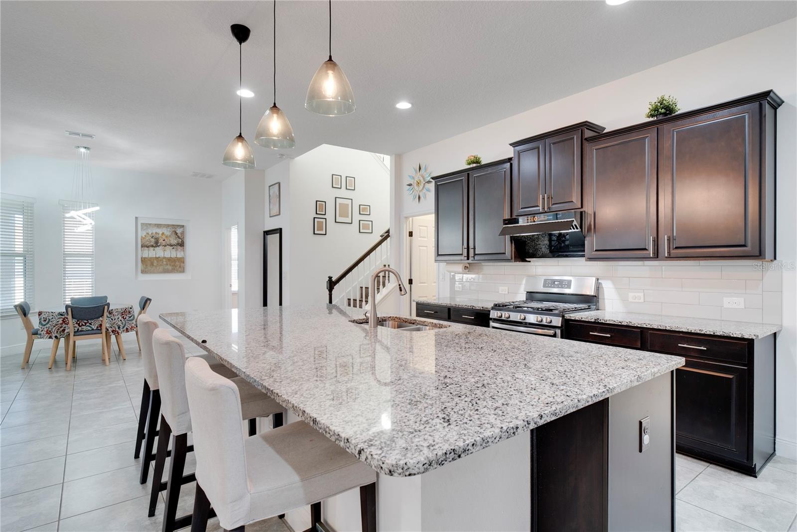 15755 SWEET LIMETTA DR, WINTER GARDEN, FL — photo 13