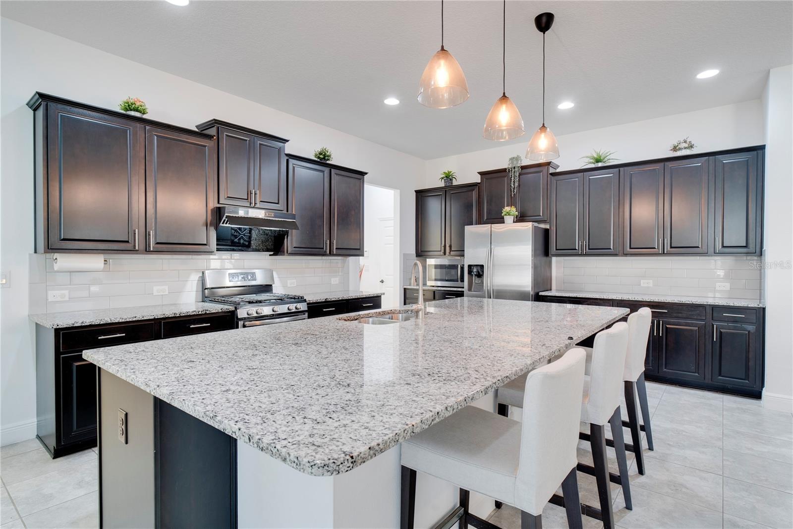 15755 SWEET LIMETTA DR, WINTER GARDEN, FL — photo 14