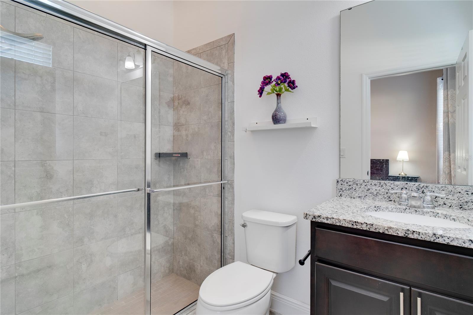 15755 SWEET LIMETTA DR, WINTER GARDEN, FL — photo 18