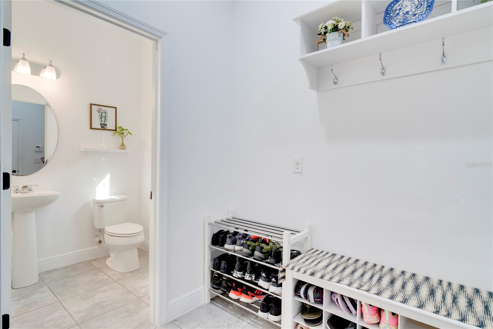 15755 SWEET LIMETTA DR, WINTER GARDEN, FL — photo 19